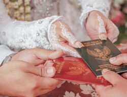 Yakin Dia Jodohmu? Kenali Tanda Wanita yang Belum Punya Kesiapan Menikah Secara Mental!